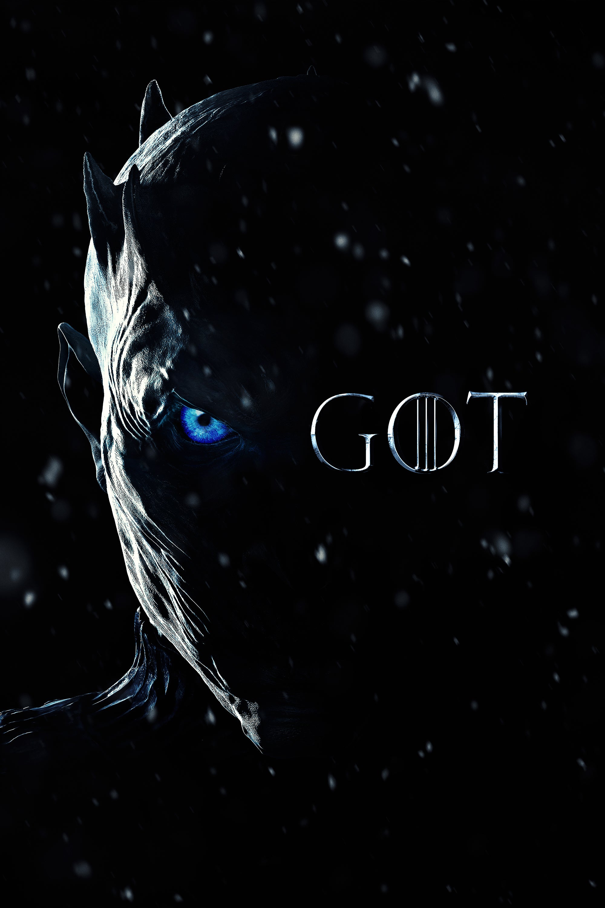 Game Of Thrones